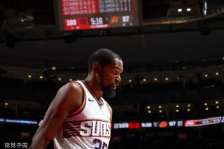 塔尔德利和 塔尔德利和