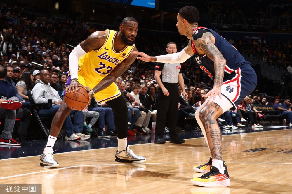 与众不同的 与众不同的