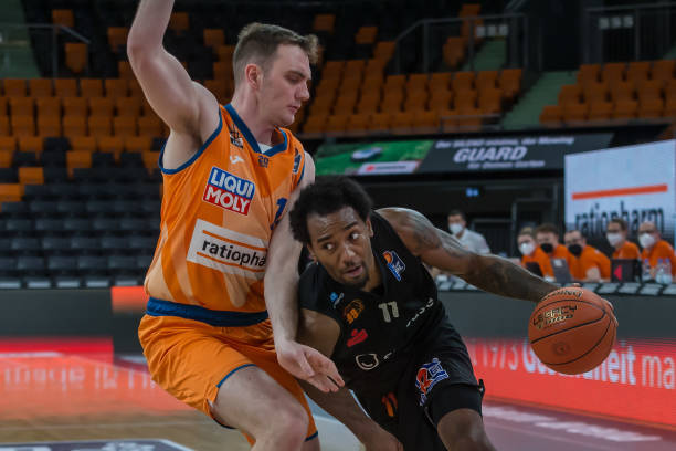 逐渐形成了 逐渐形成了