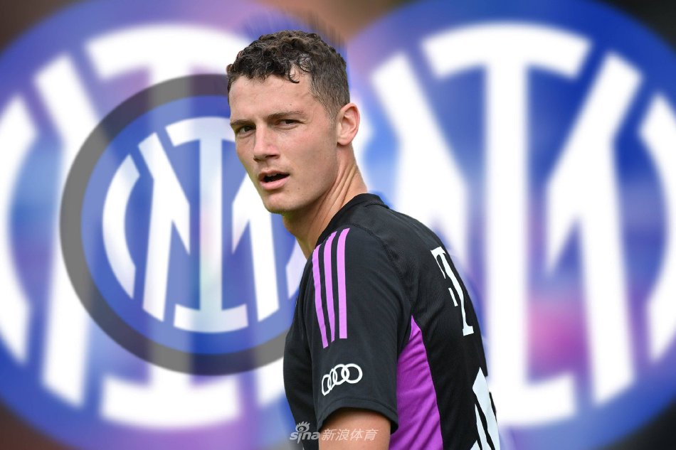 现代足球的 现代足球的