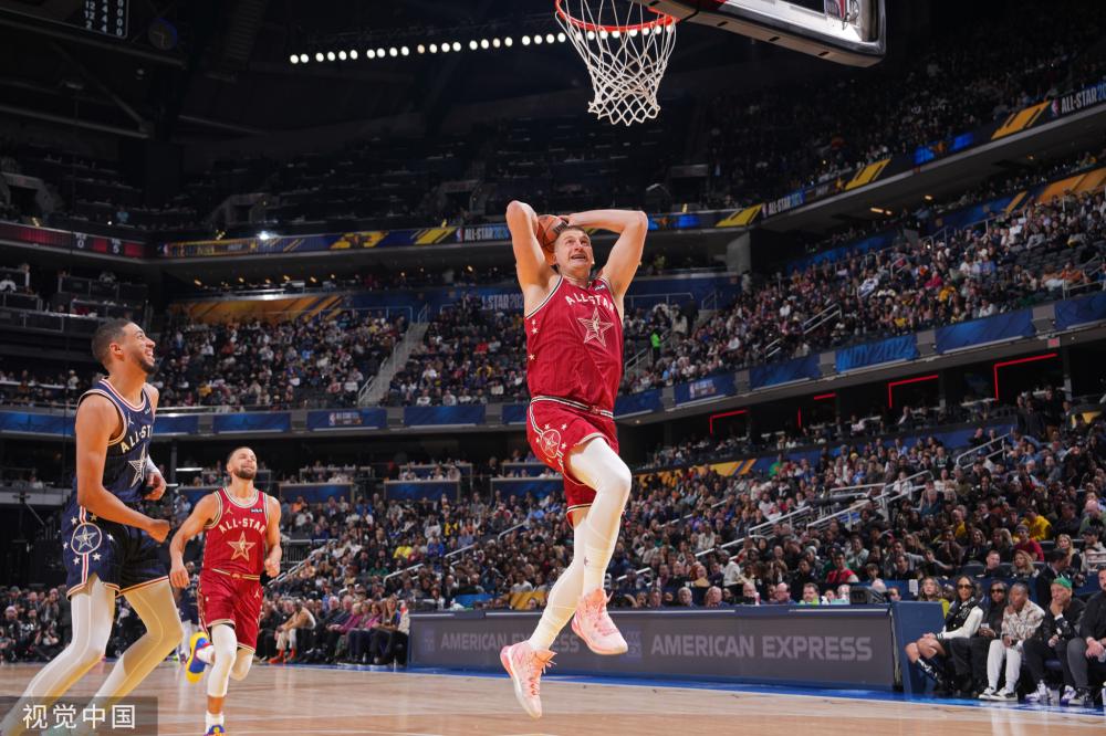 还在攻防两 还在攻防两