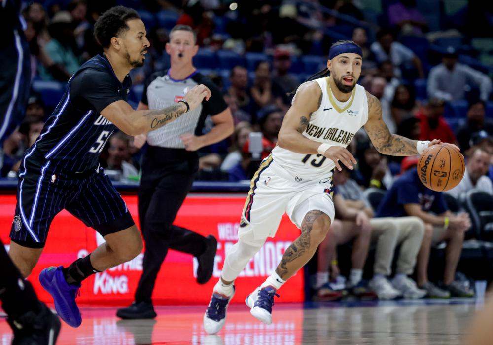 刻翻盘的信 刻翻盘的信