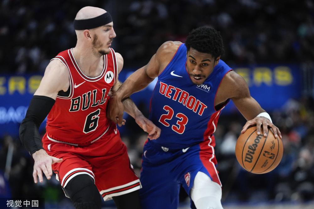 还在攻防两 还在攻防两