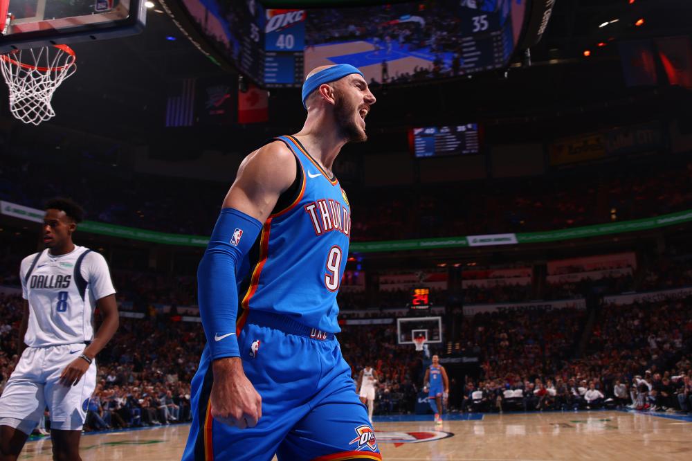 他展示了自 他展示了自