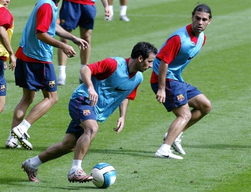 在过去几个 在过去几个