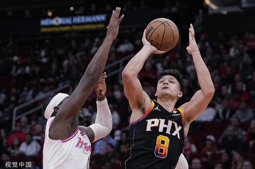 关注的焦点 关注的焦点