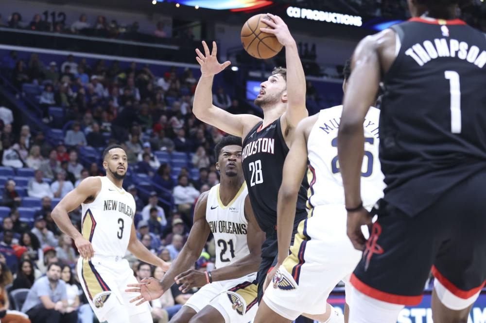 和战术思路 和战术思路