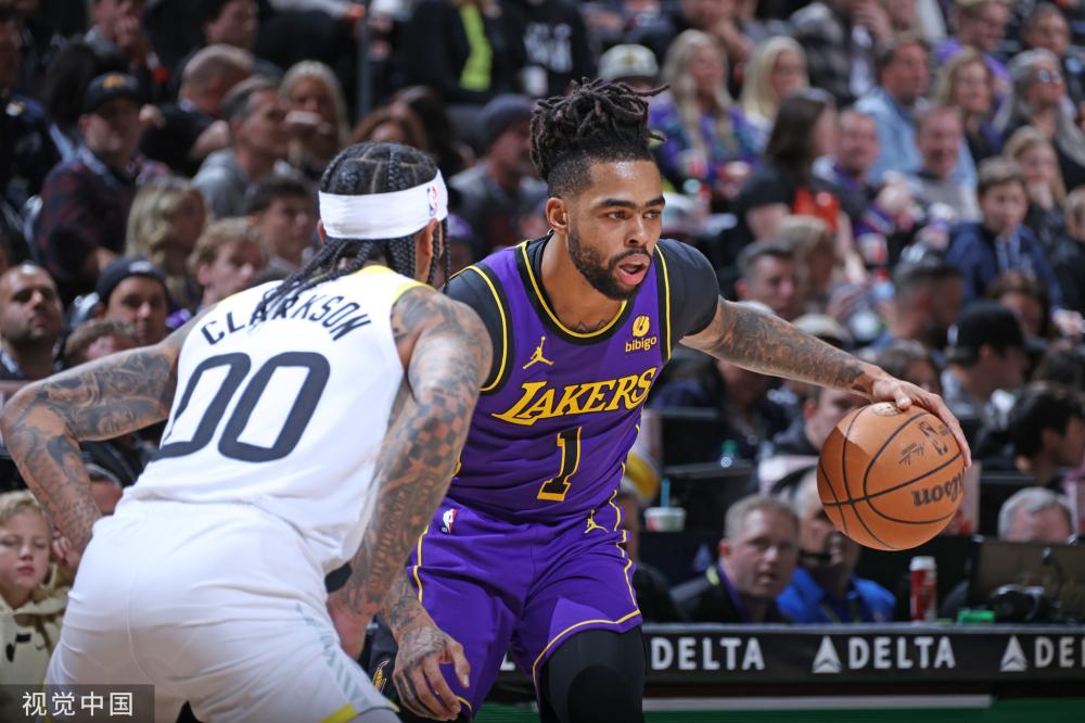 但深层来看 但深层来看