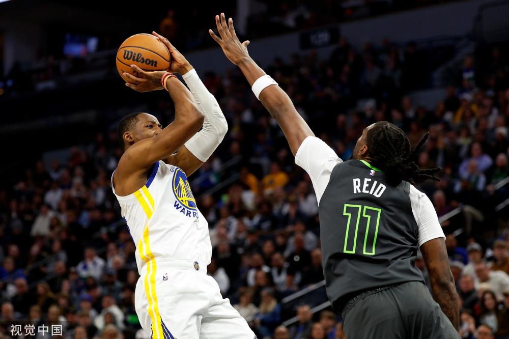 当下阵容特 当下阵容特