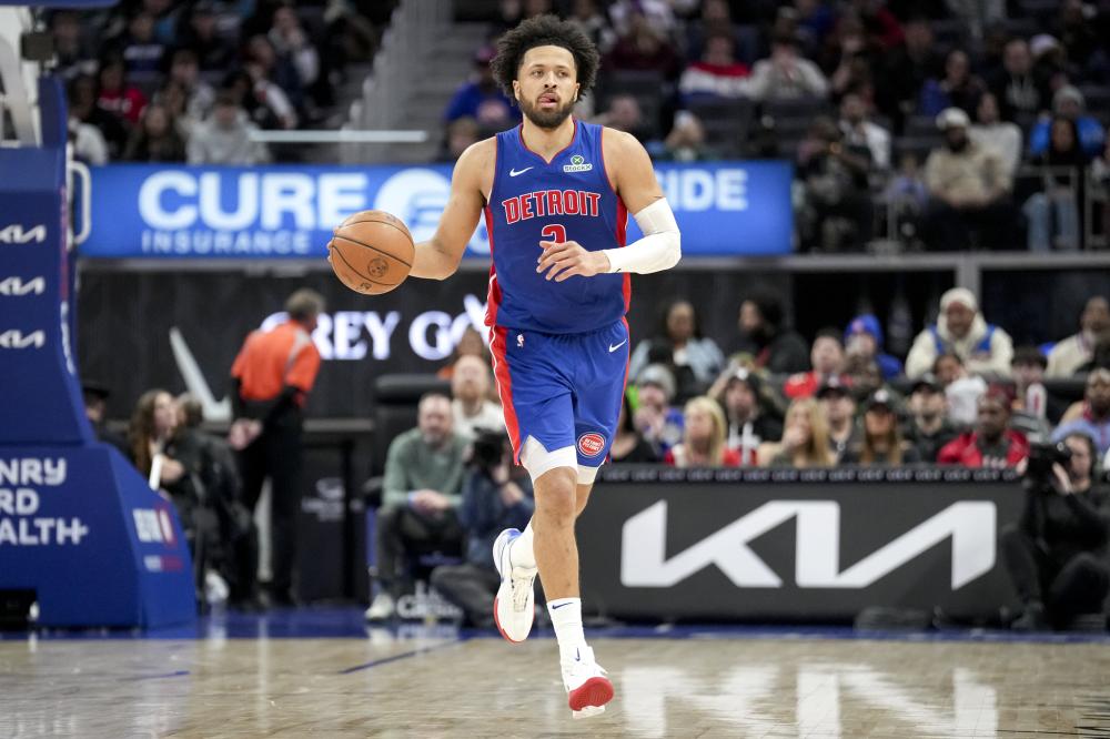 人印象深刻 人印象深刻