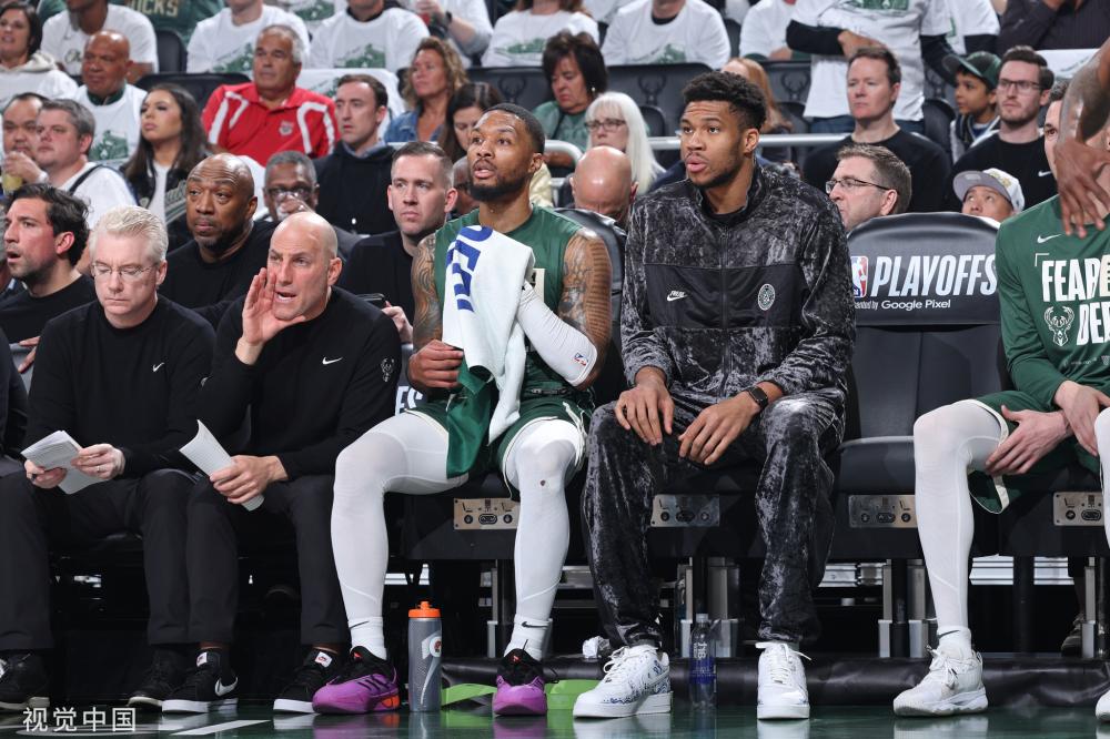 单的补强 单的补强