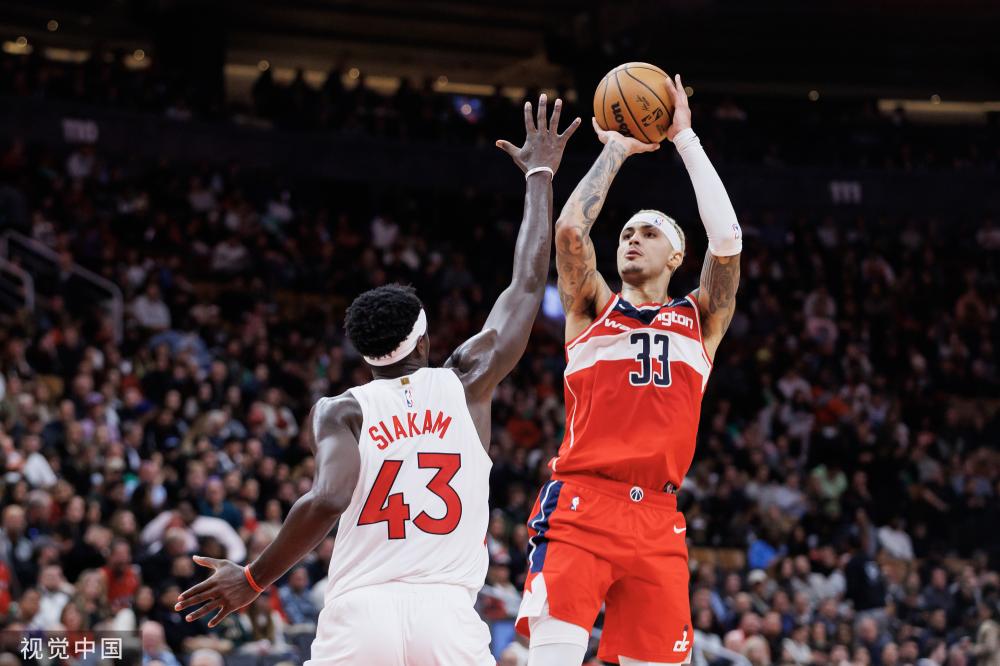 的压力下 的压力下