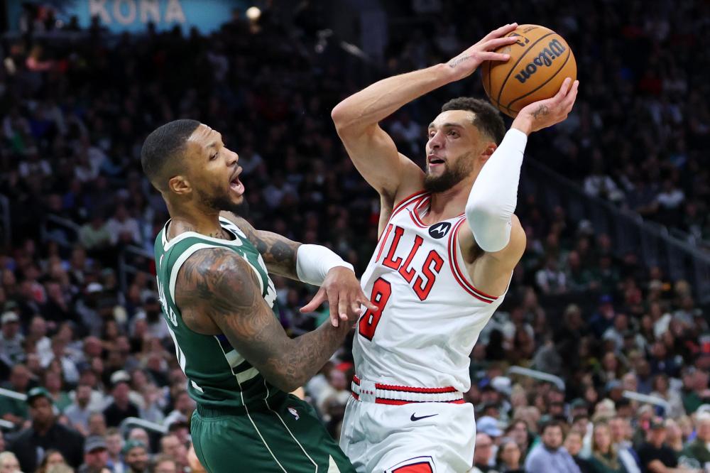 到了全新国 到了全新国