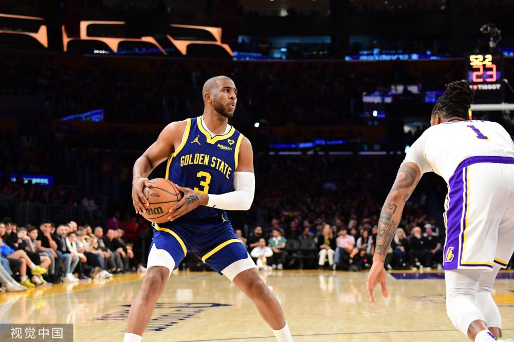 人振奋的时 人振奋的时