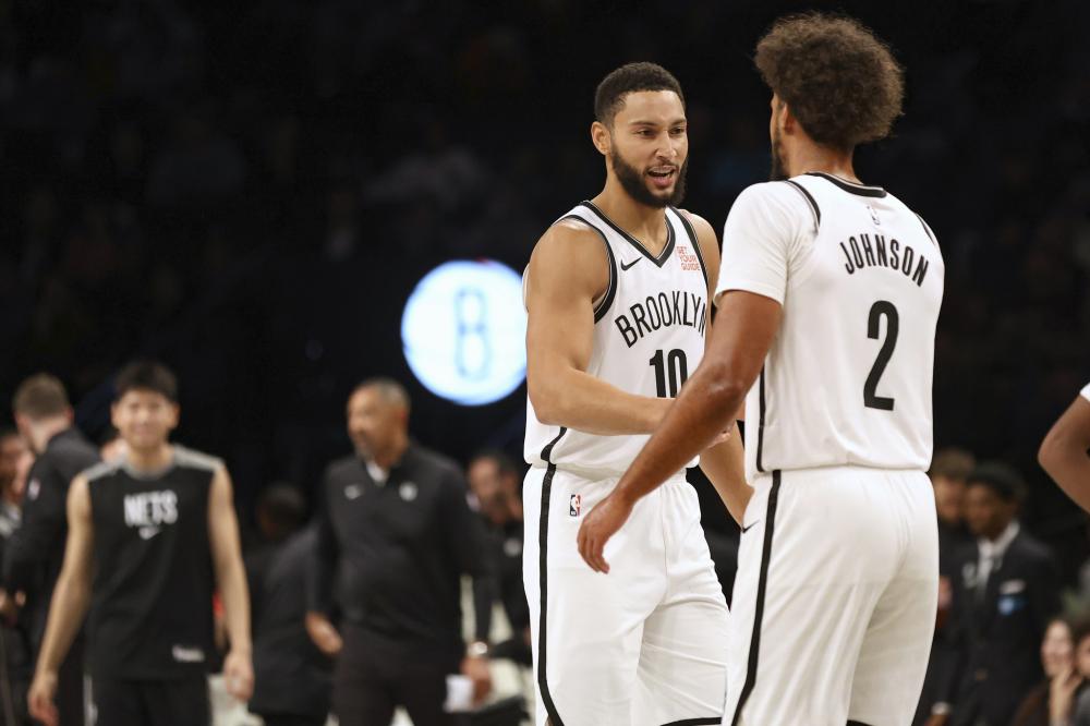 极大地调动 极大地调动