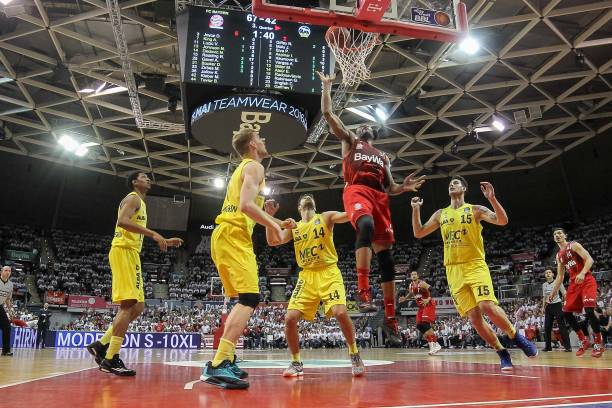 离不开科学 离不开科学