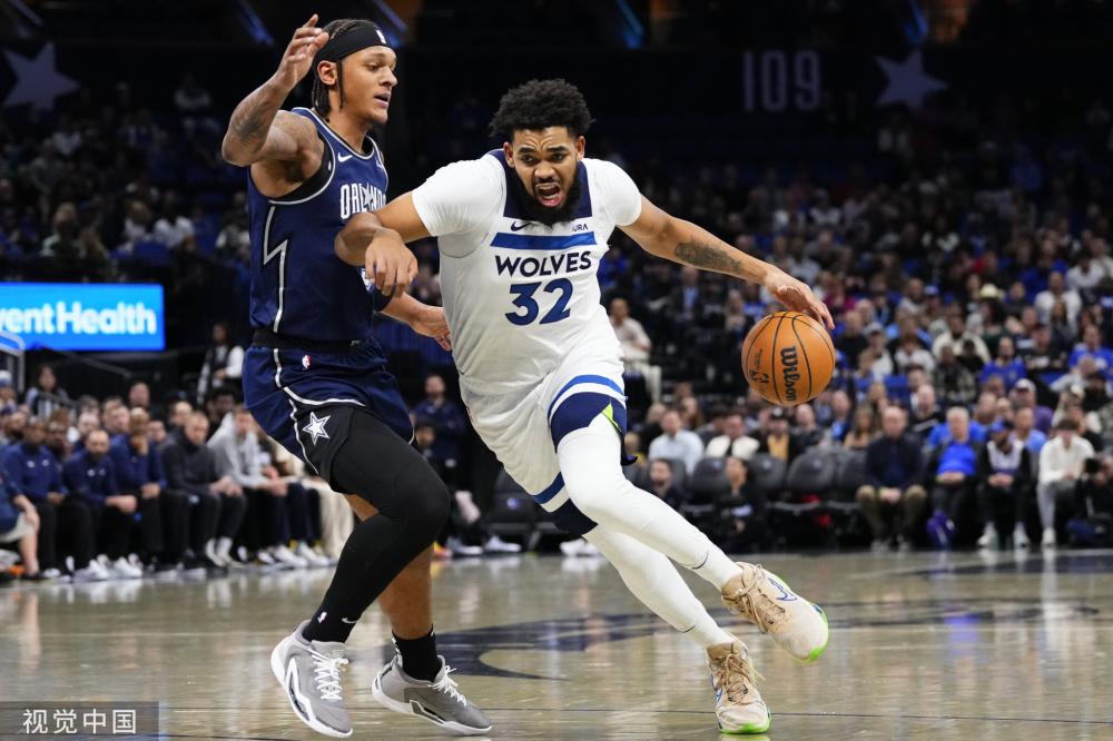 打破连败 打破连败