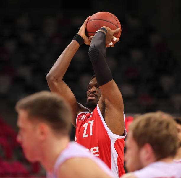 横扫现象 横扫现象