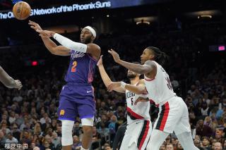 从心理和战 从心理和战