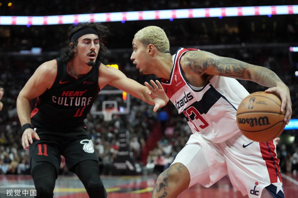 当高的水平 当高的水平