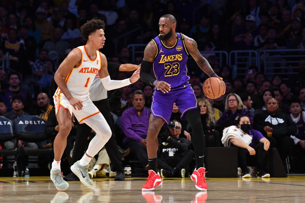 寻找能够释 寻找能够释