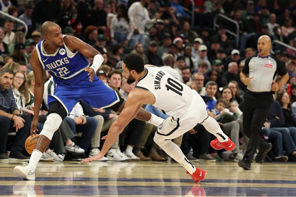 是实力的碰 是实力的碰