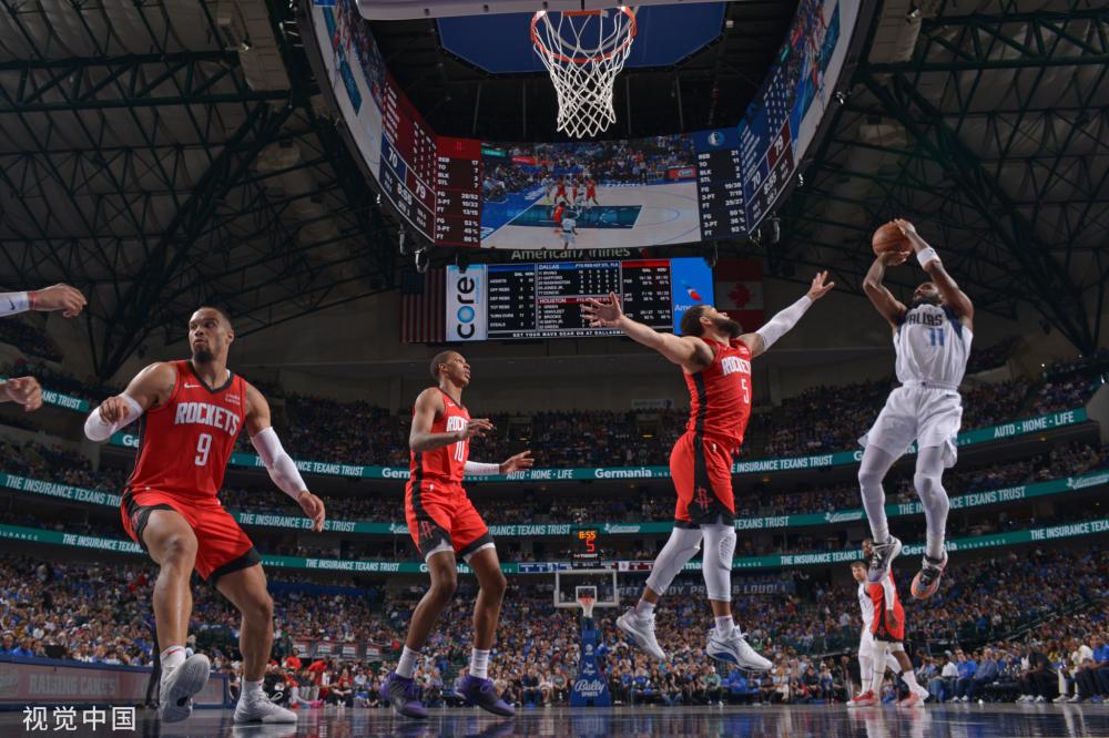 在有利于不 在有利于不