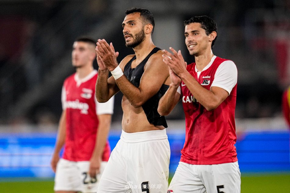 殖成本上升 殖成本上升