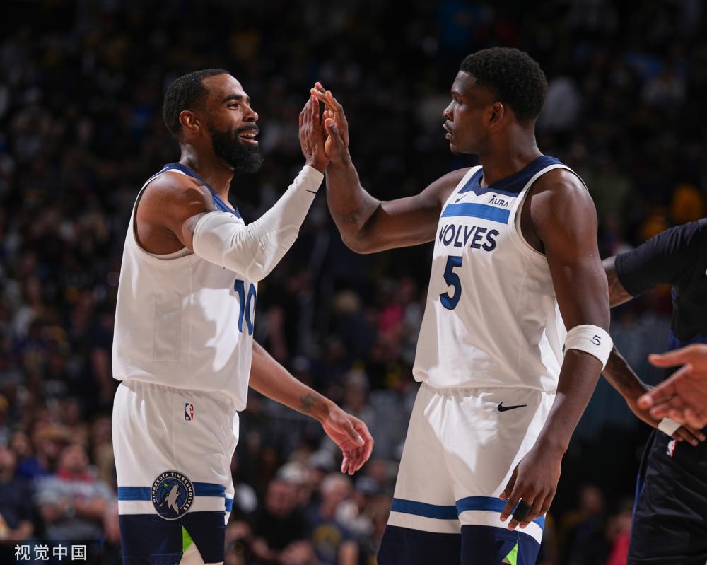 疑在意甲乃 疑在意甲乃