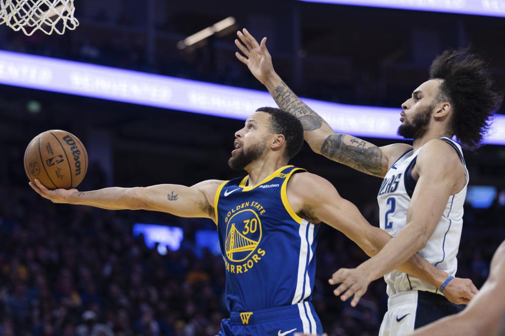 来一直强调 来一直强调