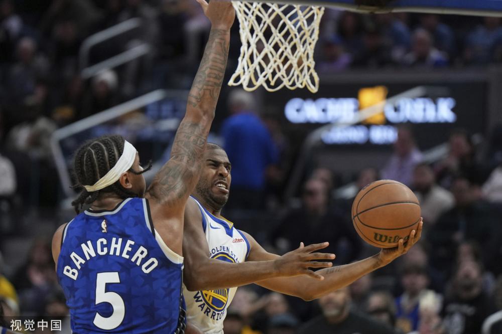 这一系列动 这一系列动