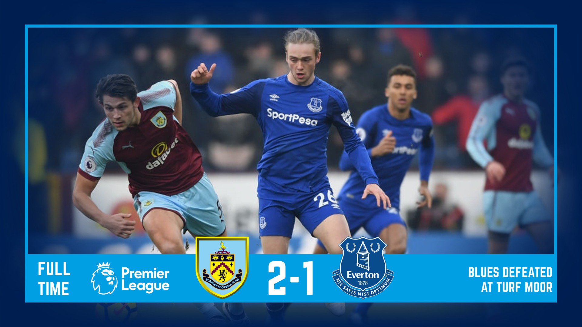 作为一场关 作为一场关