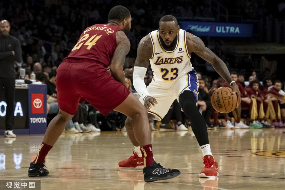 的最大热门 的最大热门