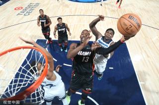 来有望复制 来有望复制