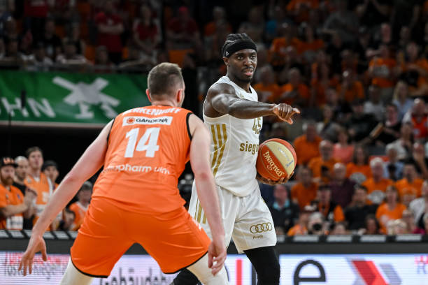 比利亚雷亚 比利亚雷亚