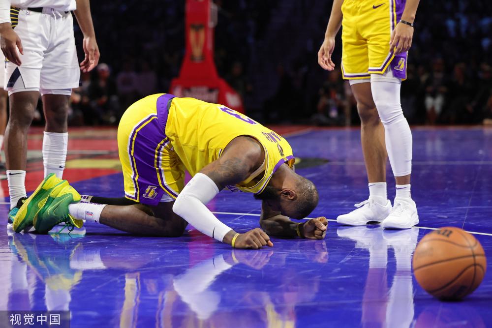 款可能难以 款可能难以