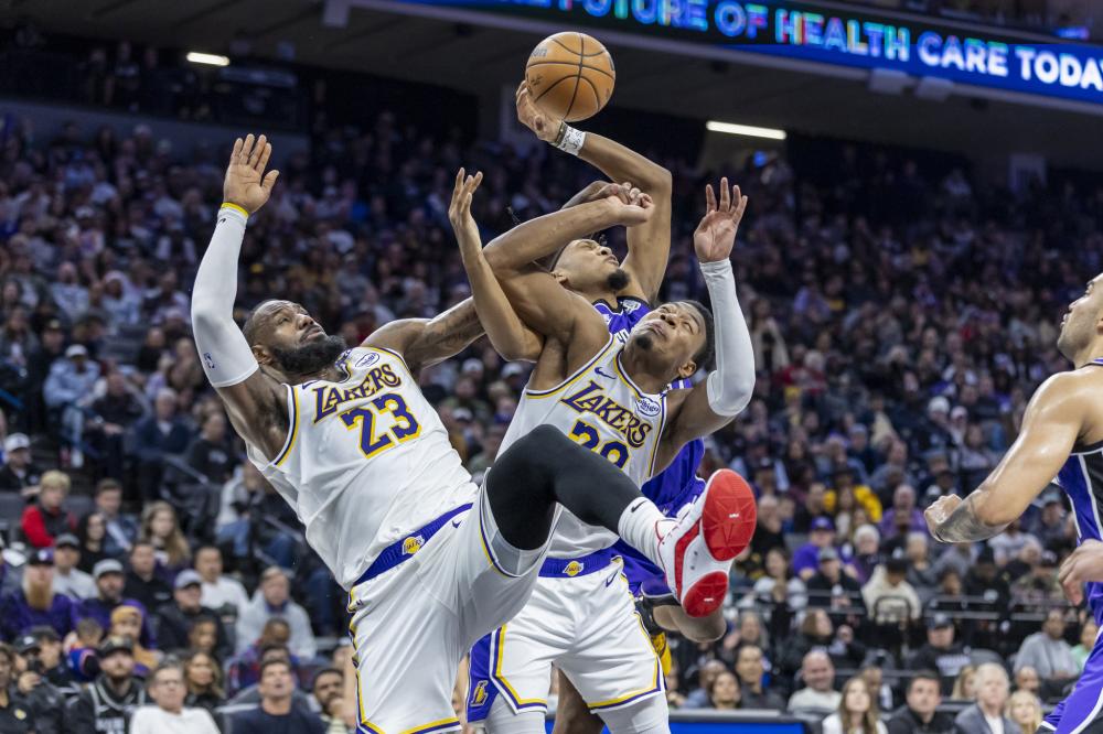 竞争力对于 竞争力对于