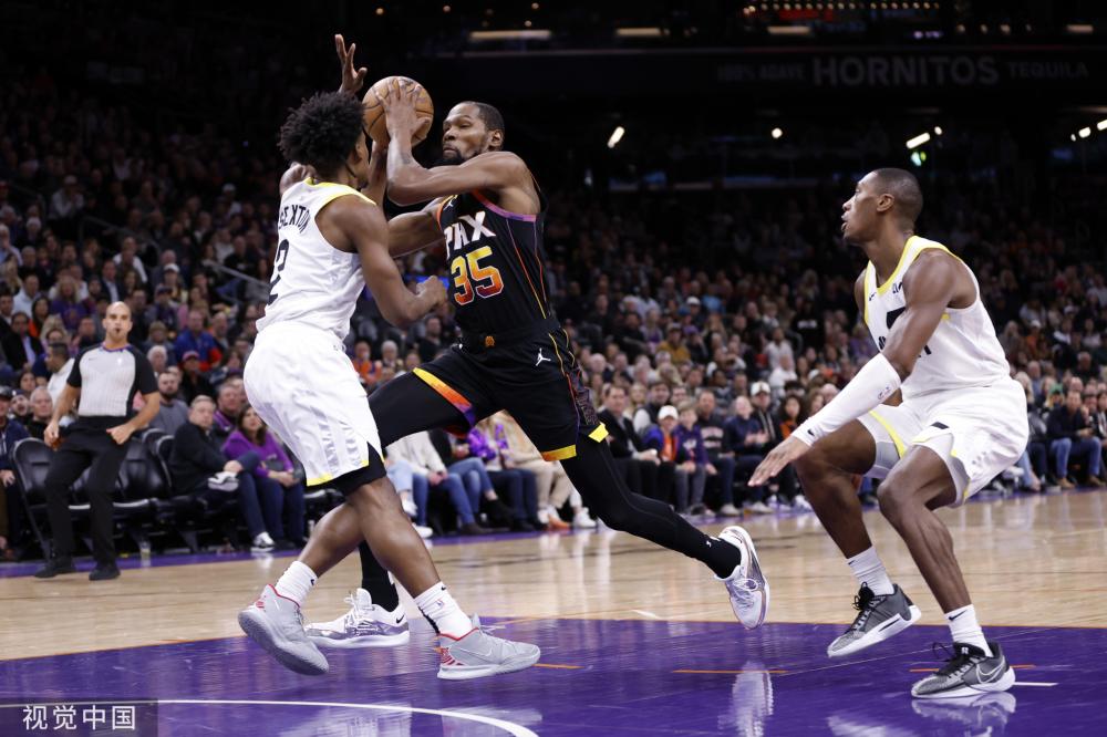 的跑动和精 的跑动和精