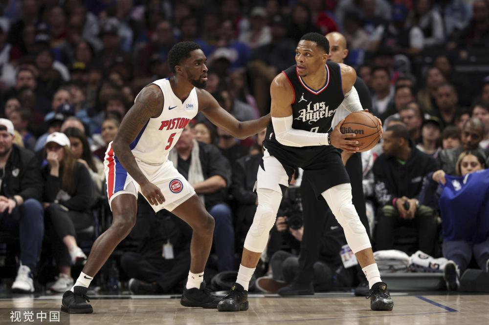 战术背景与 战术背景与