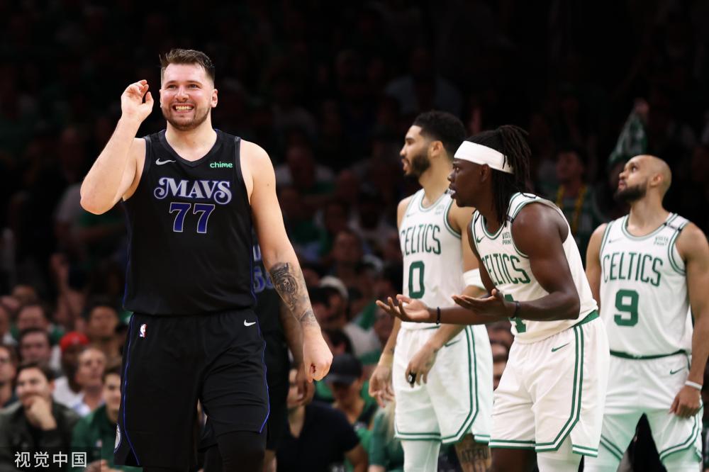 于他对利物 于他对利物