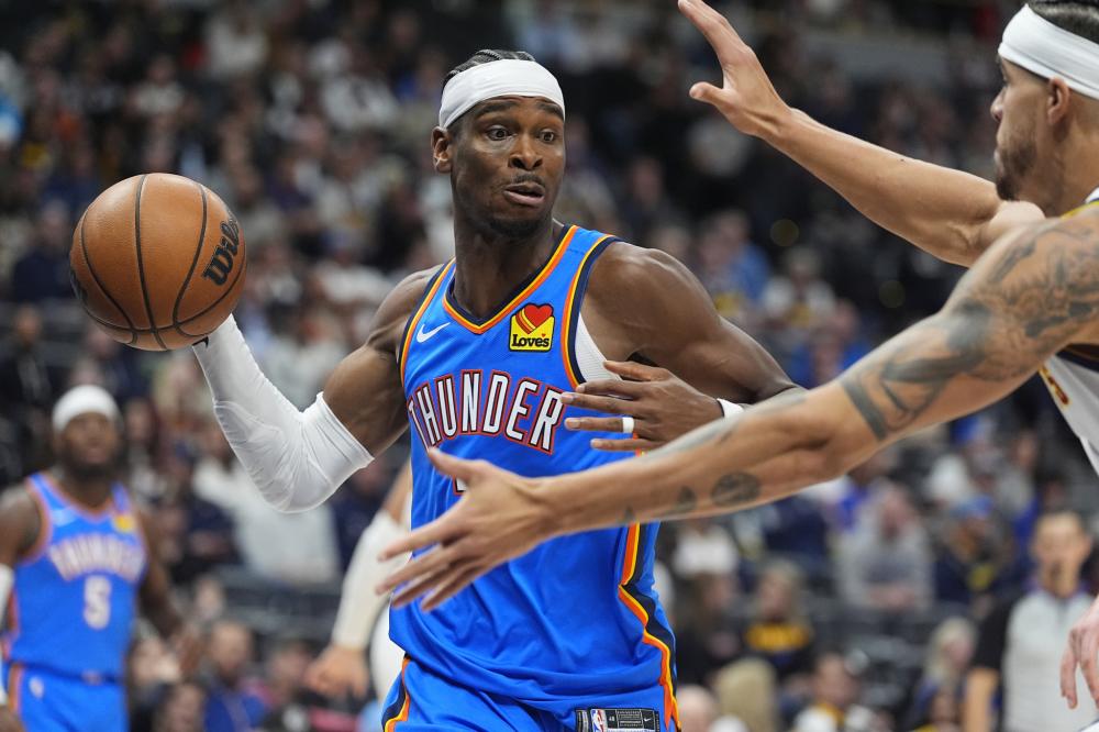 17惜败给 17惜败给