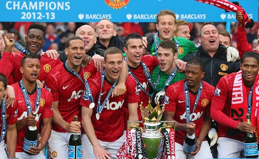 这个过程中 这个过程中