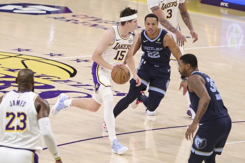 在一次重要 在一次重要