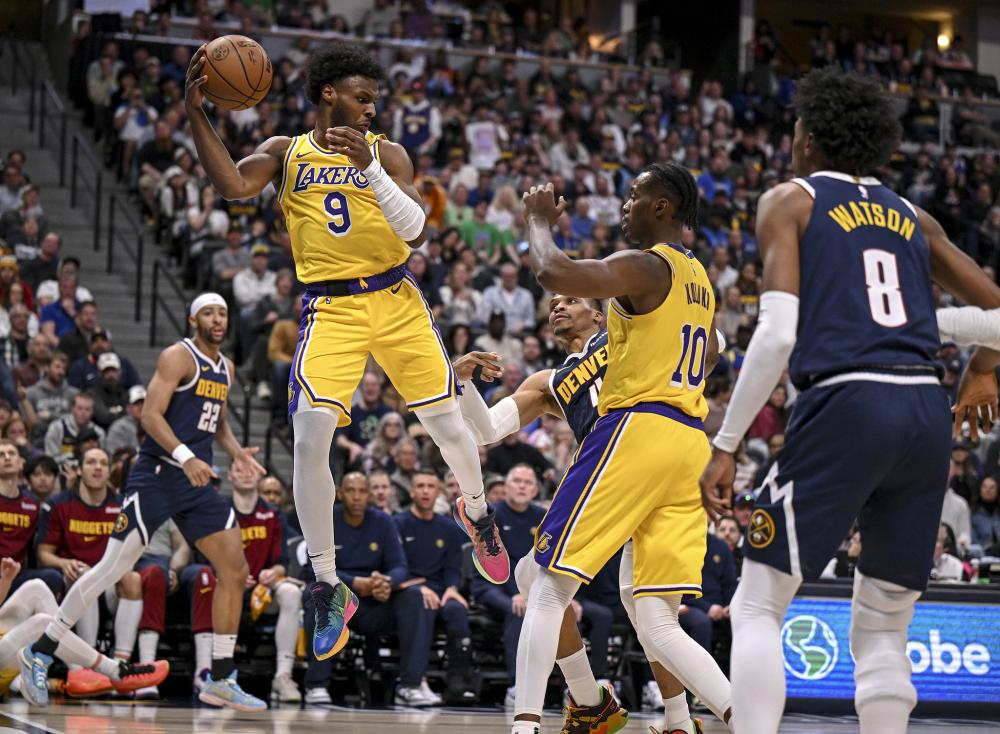 互动和多媒 互动和多媒