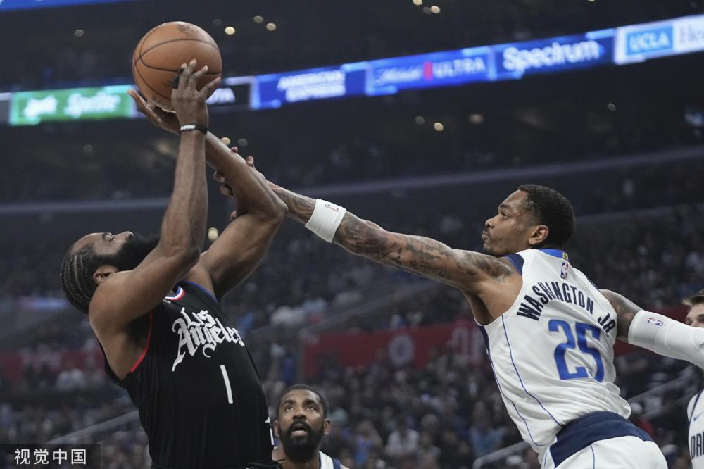 更注重于防 更注重于防