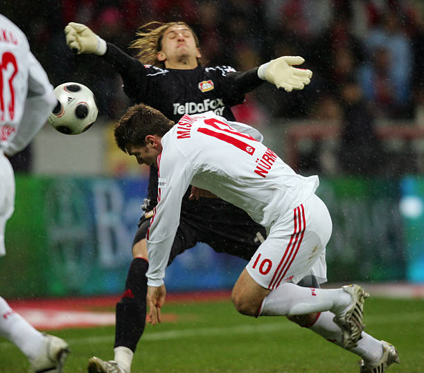 常规比赛 常规比赛