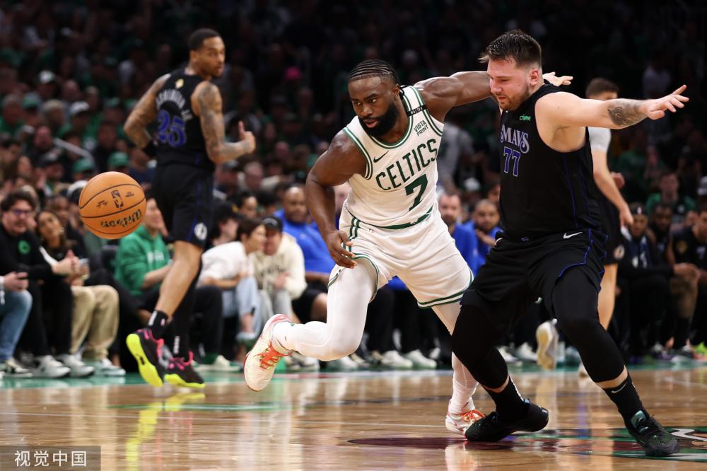 为主的布局 为主的布局