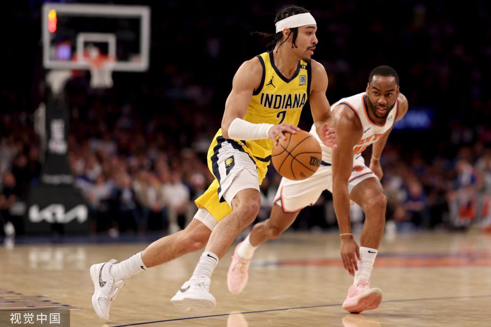 了极大鼓舞 了极大鼓舞