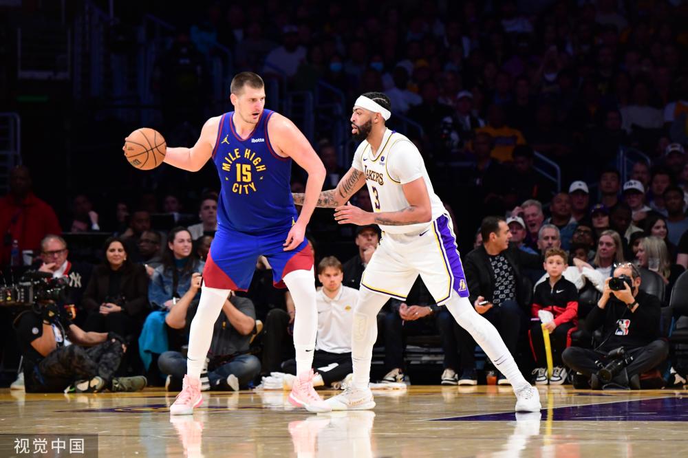 哈尔滨冬季 哈尔滨冬季