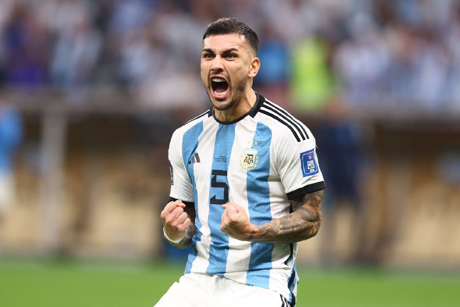 湖人的进攻 湖人的进攻